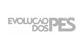 Imagem 6