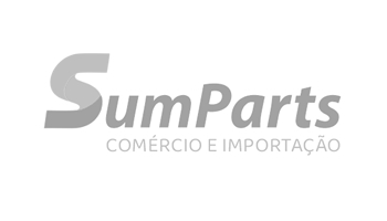 Imagem 5